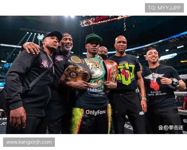 波特兰与科罗拉对决精彩纷呈谁将赢得这场激烈较量