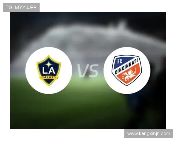 洛杉矶FC迎战哥伦布机员争夺MLS季后赛名额精彩对决即将上演