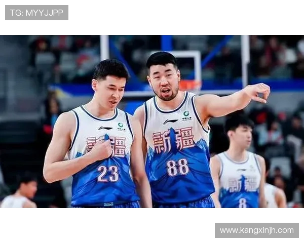 浙江对阵新疆精彩直播视频全程回放与赛后分析分享