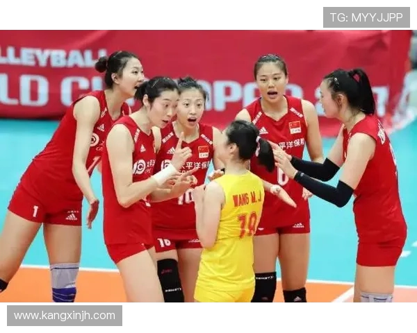 澳大利亚与中国排球对抗赛精彩回顾及未来展望分析 澳大利亚与中国排球对抗赛精彩回顾及未来展望分析