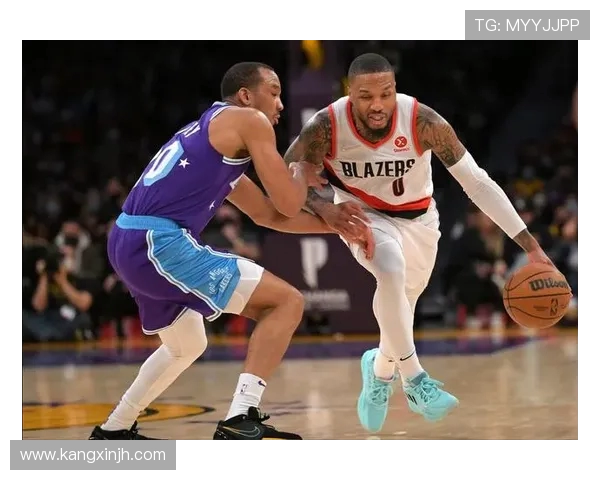 火箭队与步行者队精彩对决竞猜活动开启,快来参与赢取丰厚奖品! 火箭队与步行者队精彩对决竞猜活动开启,快来参与赢取丰厚奖品!