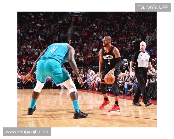 火箭队与黄蜂队近期战绩对比分析及未来展望