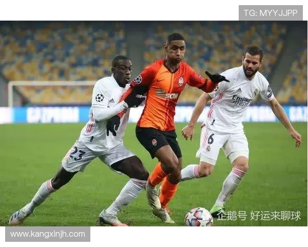 狼队与米堡对决时间安排及赛事前瞻分析