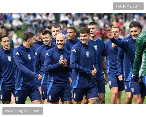 爱沙尼亚与德国对决前瞻分析两队实力与战术的全面解读