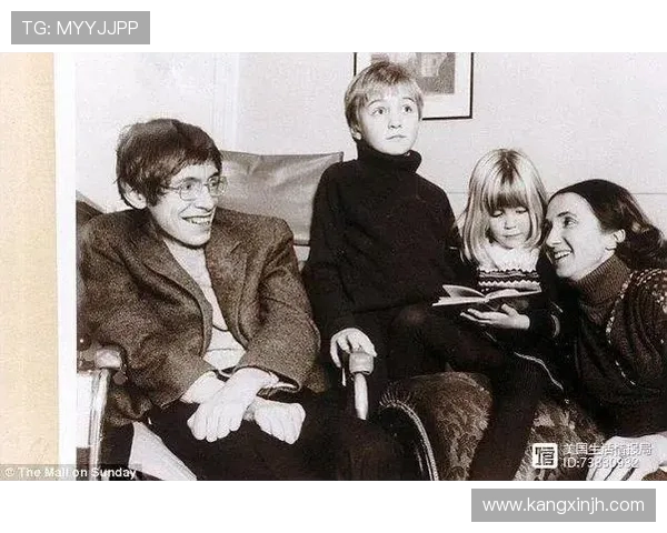 琼斯的传奇人生与不凡成就探秘之旅 琼斯的传奇人生与不凡成就探秘之旅