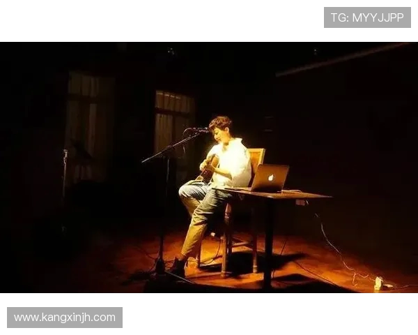 王岚的音乐旅程与人生哲学探索：从创作到演出背后的故事与感悟