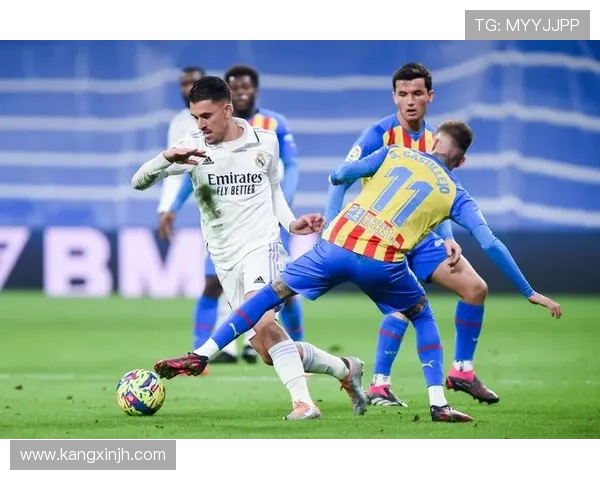 瓦伦西亚与皇马精彩对决录播回顾分析及赛后点评