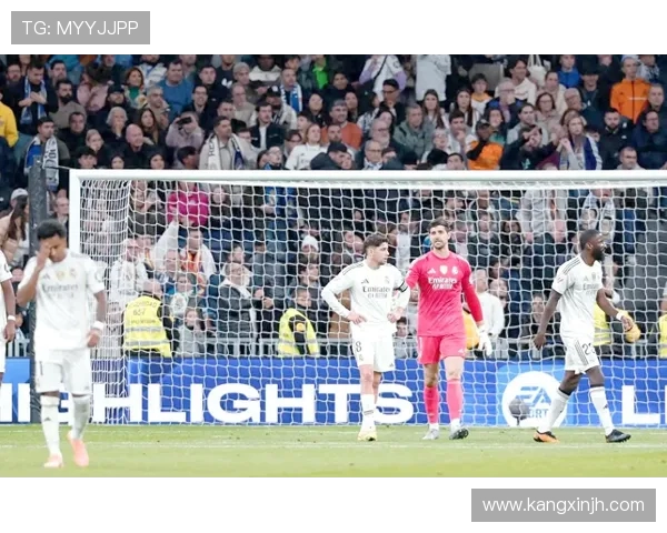 皇马主场迎战塞尔塔全力争胜双方激战成平局精彩纷呈 皇马主场迎战塞尔塔全力争胜双方激战成平局精彩纷呈