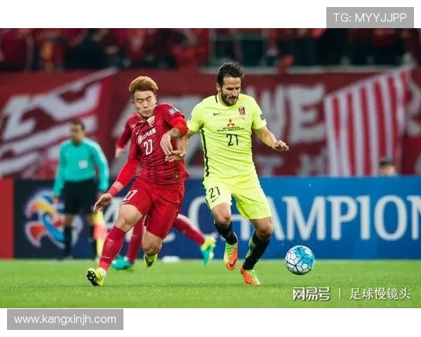 皇马与上港激战正酣比分如何揭晓两队实力对决引人关注 皇马与上港激战正酣比分如何揭晓两队实力对决引人关注