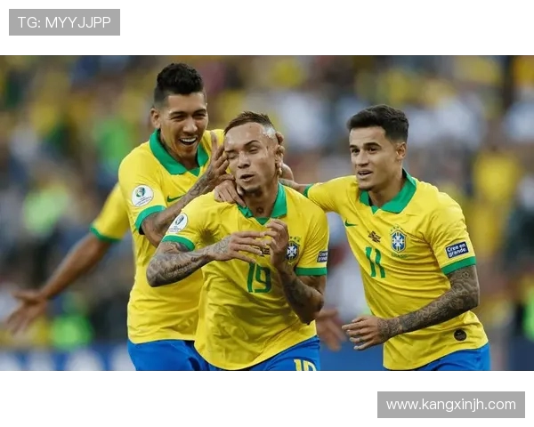 米竟技与塞阿拉的精彩对决揭示足球战术与团队协作的完美结合 米竟技与塞阿拉的精彩对决揭示足球战术与团队协作的完美结合