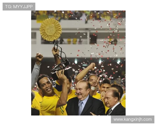 红牛与赫根激战正酣比分直播全程跟踪精彩瞬间不容错过