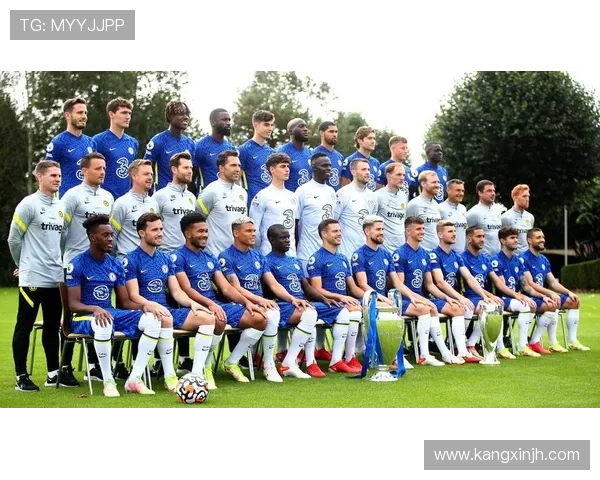 维拉主场迎战利兹联期待精彩对决双方争夺英超宝贵积分