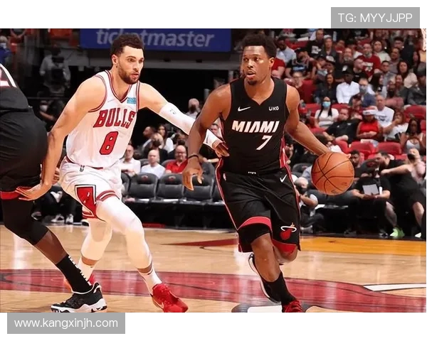 罗斯公牛与热火季后赛对决回顾及精彩瞬间分析