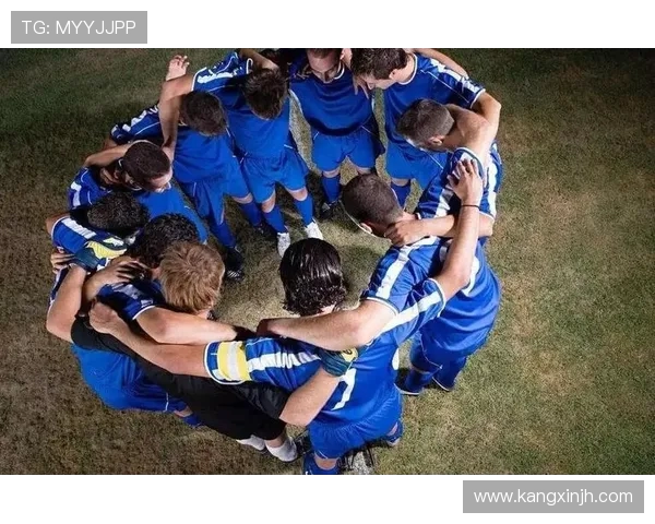 美国与南非友谊赛精彩对决展现足球魅力与团队精神 美国与南非友谊赛精彩对决展现足球魅力与团队精神