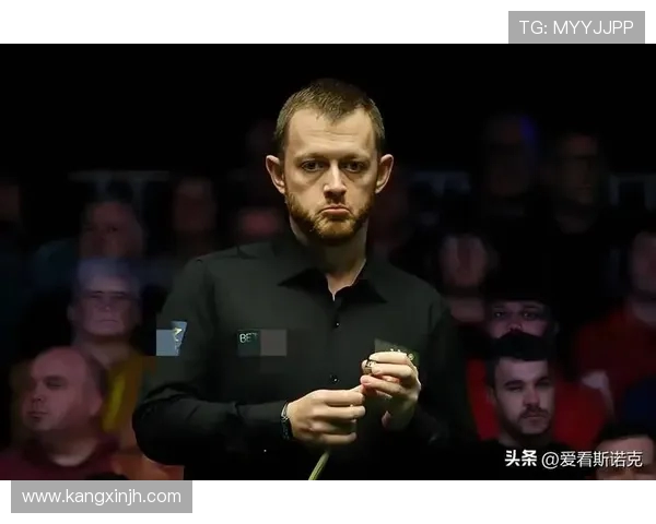 艾伦与威尔逊的巅峰对决谁能在这场较量中胜出引发热议