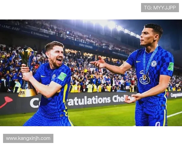 英超焦点战切尔西迎战布莱顿直播全程解析与精彩瞬间回顾 英超焦点战切尔西迎战布莱顿直播全程解析与精彩瞬间回顾