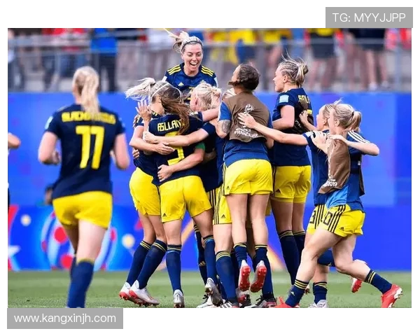 荷兰女足对阵瑞典女足精彩比赛视频回顾与分析