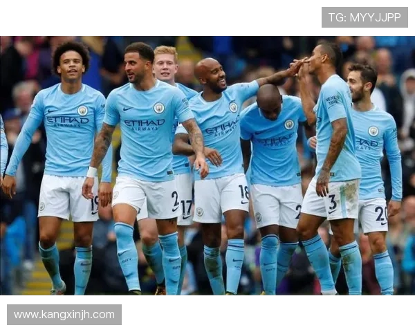 莱斯特城主场迎战曼城全力争胜精彩对决即将上演 莱斯特城主场迎战曼城全力争胜精彩对决即将上演