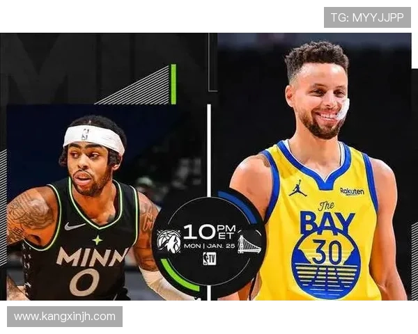 蓝十字与老虎的巅峰对决谁能在赛场上笑到最后 蓝十字与老虎的巅峰对决谁能在赛场上笑到最后