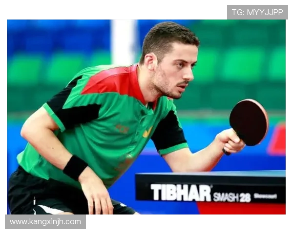 萨迪纳摩与贝夏普尔激战正酣谁能在这场对决中笑到最后 萨迪纳摩与贝夏普尔激战正酣谁能在这场对决中笑到最后