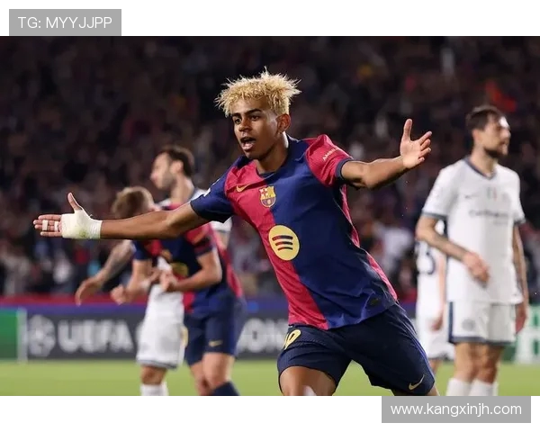 萨卡在球场上的成长之路与未来展望:从新星到顶级球员的蜕变历程 萨卡在球场上的成长之路与未来展望:从新星到顶级球员的蜕变历程