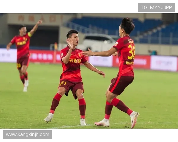 重庆滑板队以59分领跑全国街舞大赛积分榜展现强劲实力