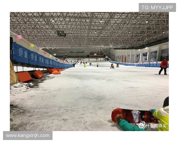 重庆滑板队防反革新之路探索与实践的深度剖析