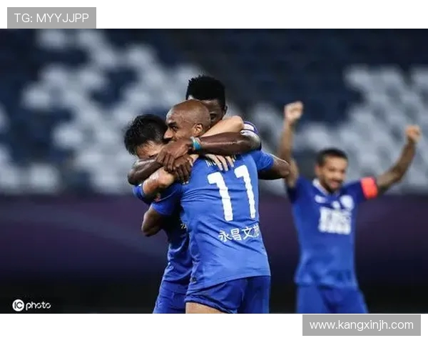 重庆街舞队比赛经验引发热议各方观点交锋激烈