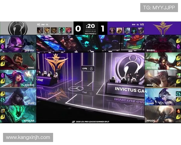 重磅专题:探索IG运营革新背后的策略与未来发展趋势 重磅专题:探索IG运营革新背后的策略与未来发展趋势