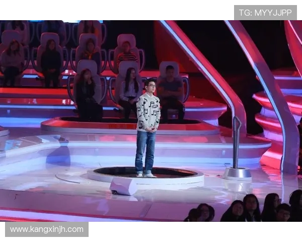 阳光与神秘人之间的较量是否会因延期而改变命运走向