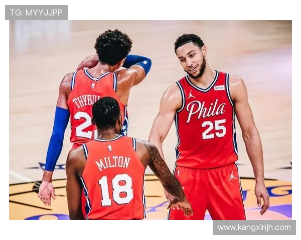 马刺与快船七场精彩对决录像回顾与分析全景展示 马刺与快船七场精彩对决录像回顾与分析全景展示