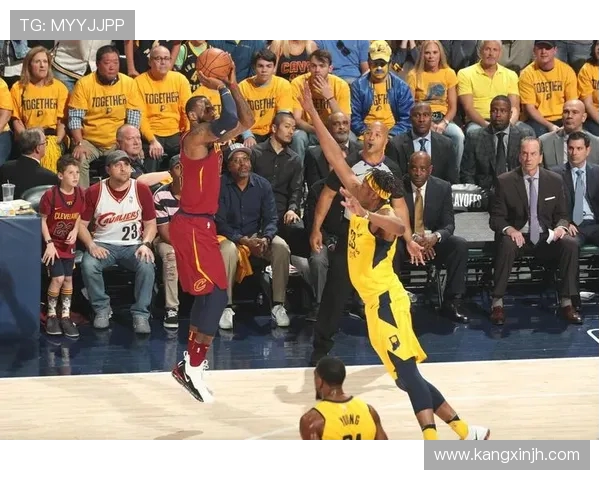 骑士与勇士精彩对决回放12月6日比赛全程回顾与精彩瞬间分析