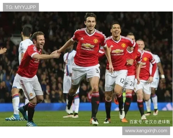 马赛与曼城对决比分预测分析及双方近期状态评估