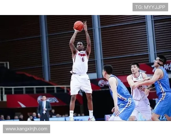 北京足球队快攻战术解析与战绩提升的深度剖析