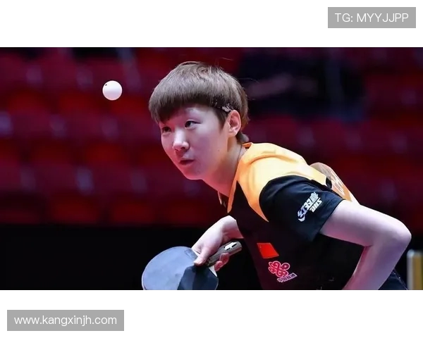 北京网球队的成长之路:一段关于坚持与梦想的网球纪实故事 北京网球队的成长之路:一段关于坚持与梦想的网球纪实故事