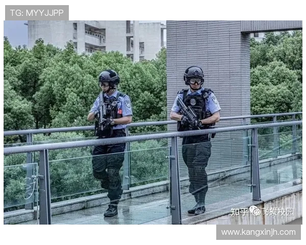 南京乒乓球队阵地战打法深度解析与战术运用探讨