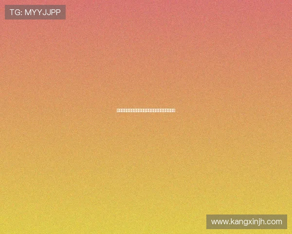 南京篮球队战术深度剖析与对手战术特点全面对比分析 南京篮球队战术深度剖析与对手战术特点全面对比分析