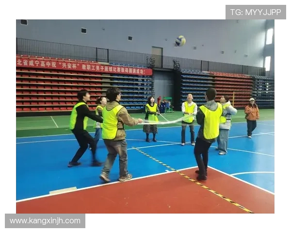 南京羽毛球队的节奏与激情：聚焦羽毛球运动的魅力与发展