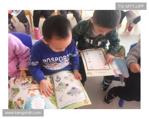 吴磊街舞人生的深度对话与成长探索之旅