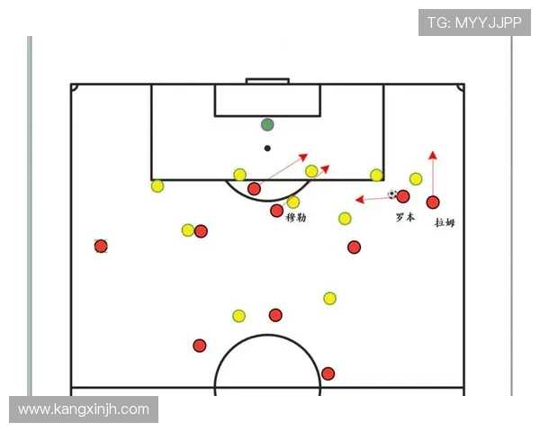 南京足球队防反战术解析与实战应用探讨