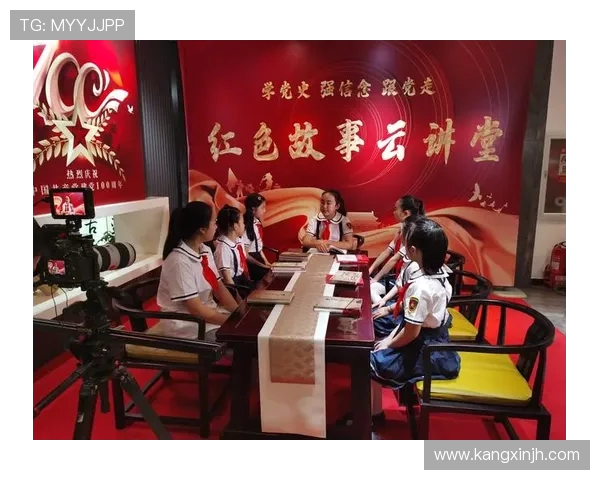 对话赵娜：回顾她的足球生涯与成长之路的点滴故事