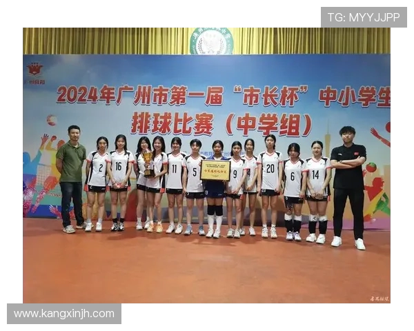 广州排球队心理素质夺冠排球心理素质排行榜揭晓 广州排球队心理素质夺冠排球心理素质排行榜揭晓