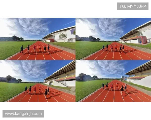 广州极限运动队状态引发热议运动员表现与训练方式成焦点讨论