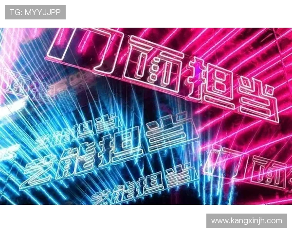 广州街舞队如何引领节奏变革掀起热议与潮流风尚