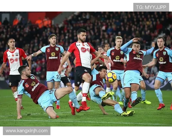 广州网球队以86分稳居选拔赛积分榜首位展现强劲实力