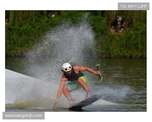 成都与西安极限运动队赛后状态分析与表现评估