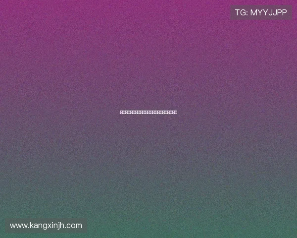 成都滑板队的力量变革引发热议推动城市文化新潮流