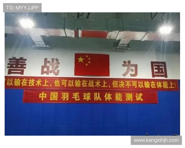 成都羽毛球队中路突破的战术解析与未来发展展望 成都羽毛球队中路突破的战术解析与未来发展展望