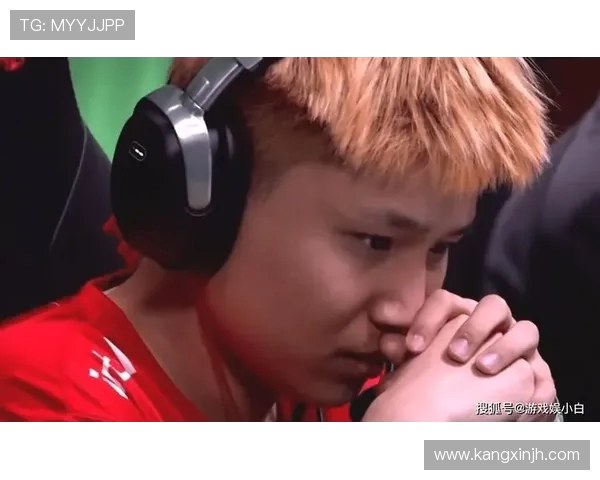 最新CSGO个人能力排行榜揭晓WE战队选手表现卓越位居榜首