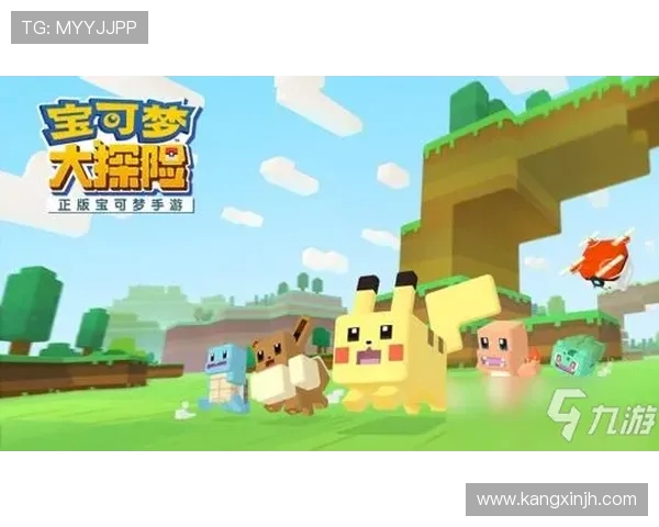 杨磊专访揭秘乒乓球成功秘诀与训练心得分享